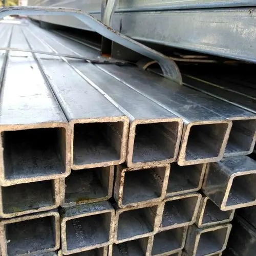 都匀q355b无缝方管