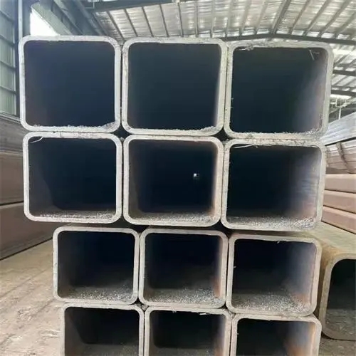 都匀q355d无缝方管